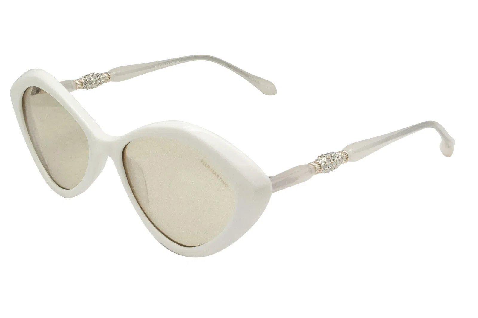 Pier Martino PM8497 Sunglasses - view 4
